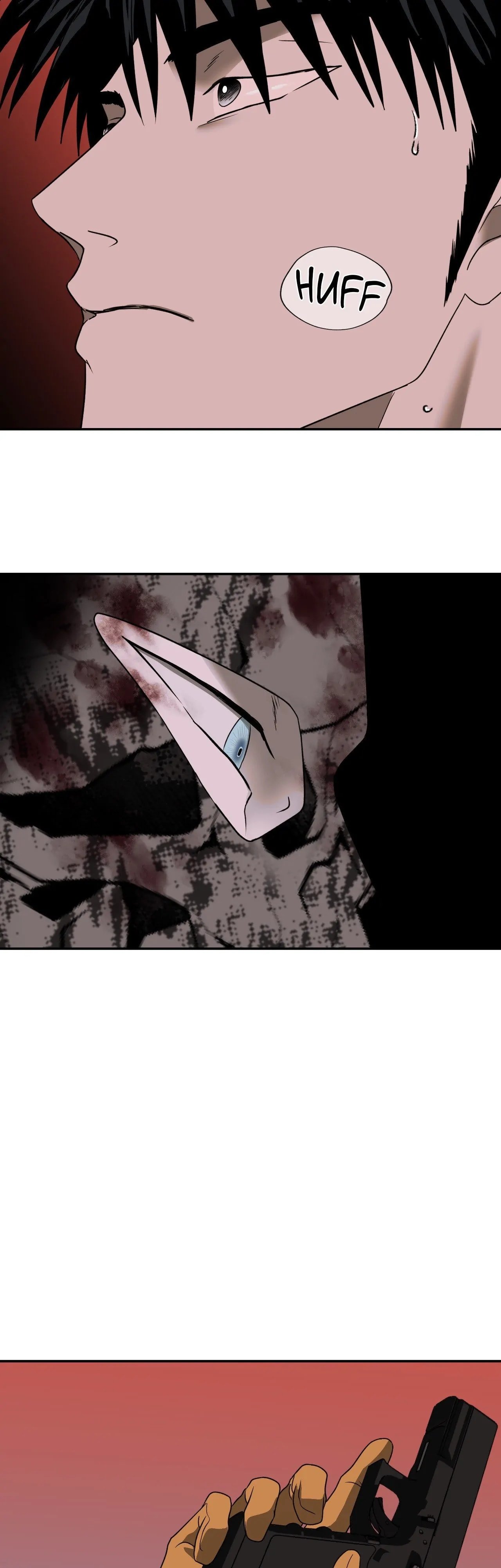 Shutline, Chapter 77 image 13
